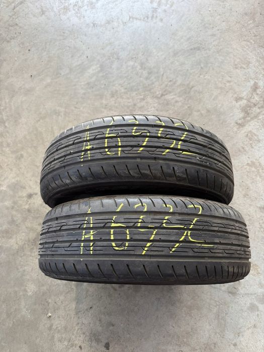 Opony Triangle tem 11 175/65/14