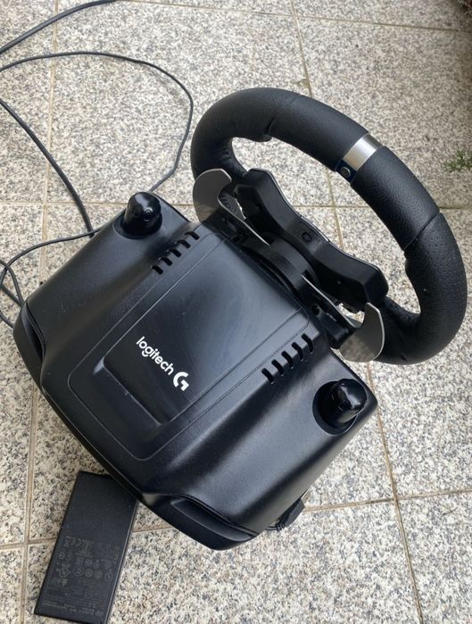 Mega Oportunidade !!!