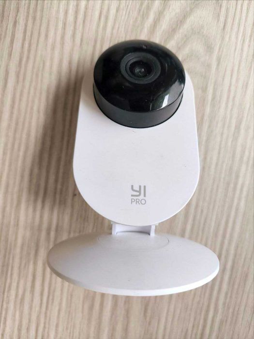 Kamera Yi Home 2K Pro