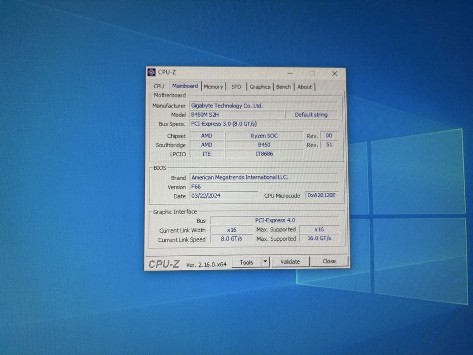 Computador gaming, rx 7800 xt/r7 5800x