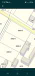 Dzialki budowlane 1200m2 Przyranie zbiersk