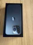 iPhone 13 Pro 256 GB