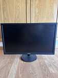monitor da asus.