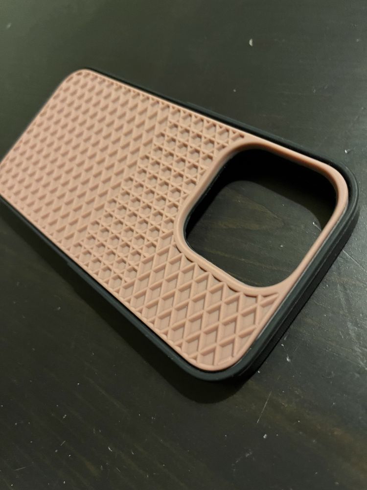 Capa VANS para Apple Iphone 13 Pro