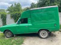 Продам срочно москвичи