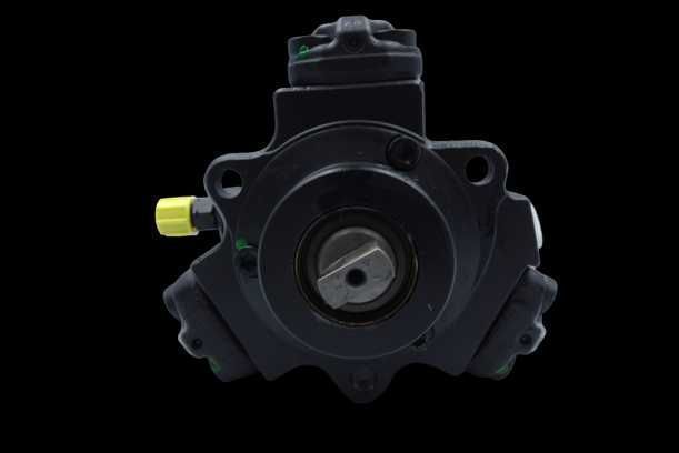Pompa CR 0445.010.271 Bosch 1.7/2.2/2.7 Mercedes Regenerowana