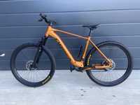 Велосипед ORBEA URRUN 10/XL 29/ 530 Wh