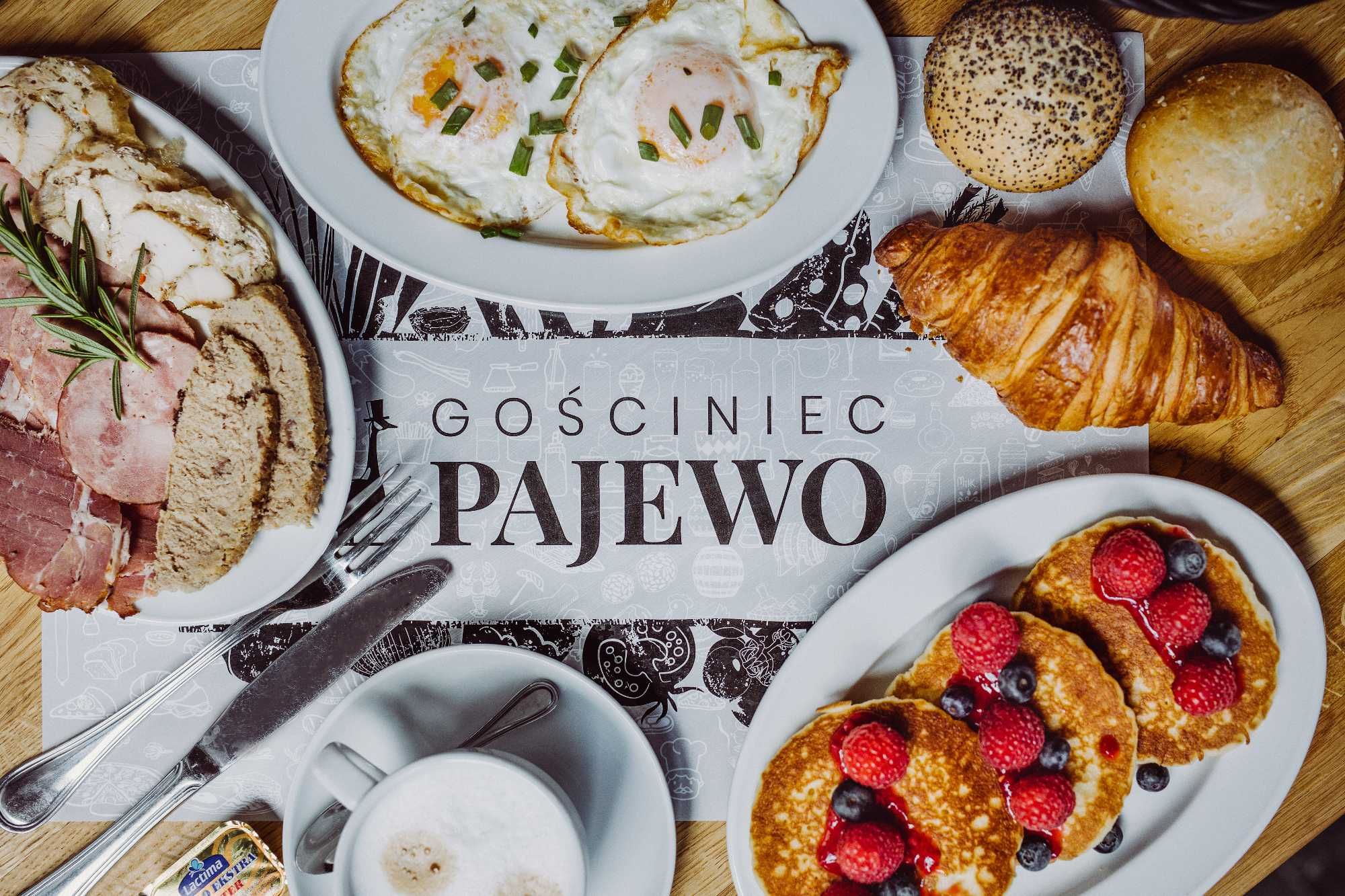 pokoje z dostępem do basenu, noclegi dla firm,pensjonat, agroturystyka