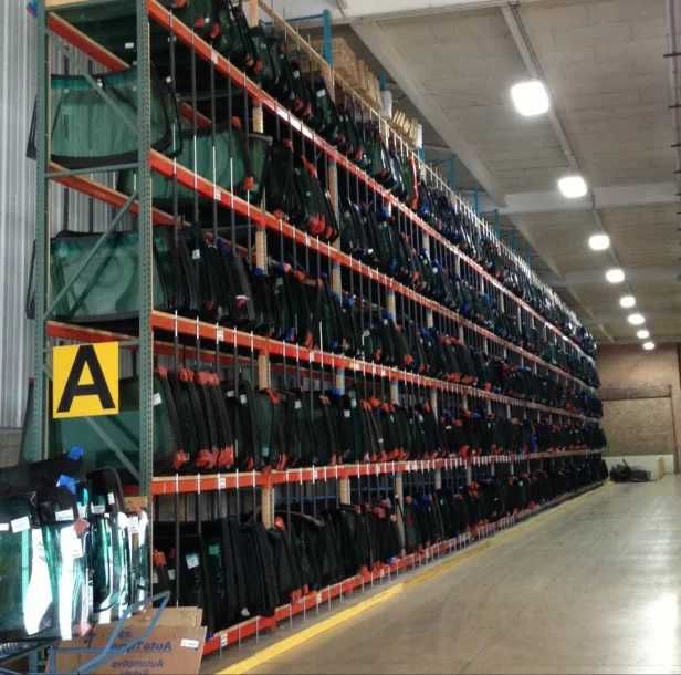 лобове скло BMW E36 E46 E60 E90 F10 F30 G20 X5 E53 X5 E70