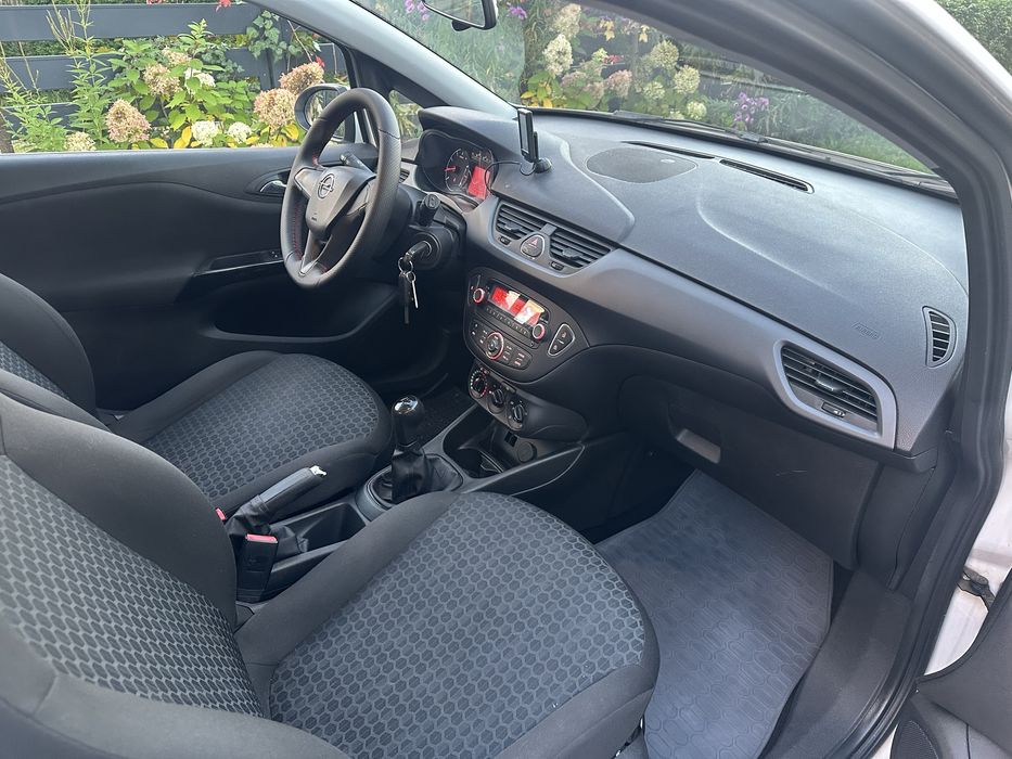 Salon PL, FV 23%, Serwisowany