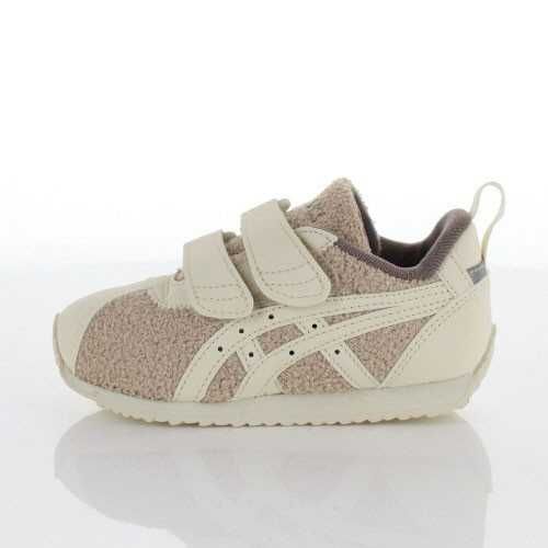 Buty dziecięce Asics CORSAIR MINI rozmiar. 31,5