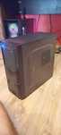 PC Gamingowy i7-10700KF / 32GB RAM / GTX 1060 / SSD+HDD / Windows 10