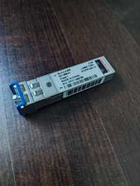 Модуль оптический SFP 10 км LC Cisco GLC-LH-SM