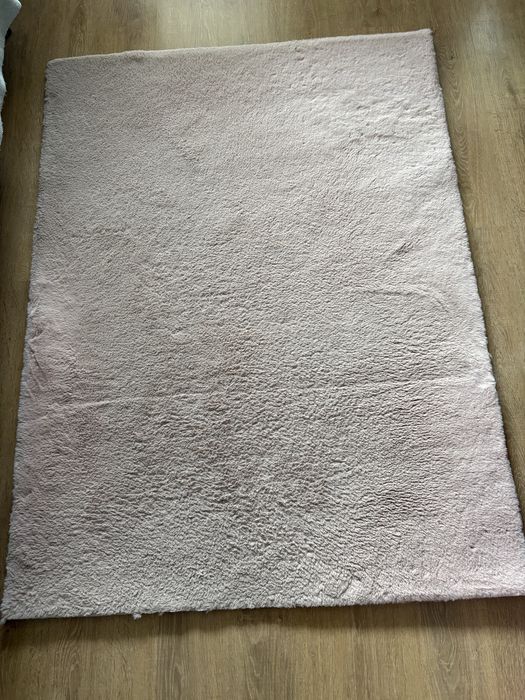 Dywan do pokoju dzieciecego 120*160