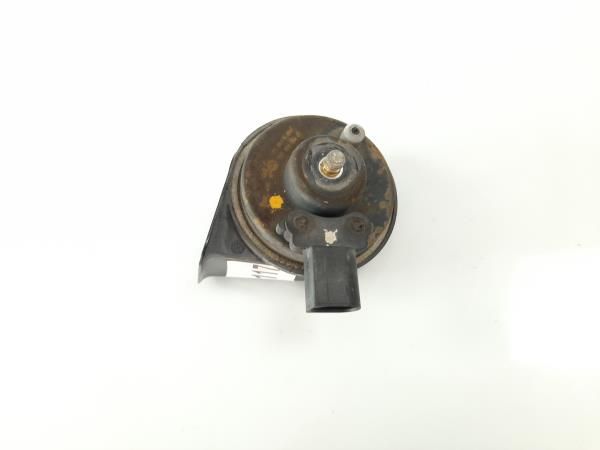 Buzina VOLKSWAGEN Golf Plus (5M1, 521)