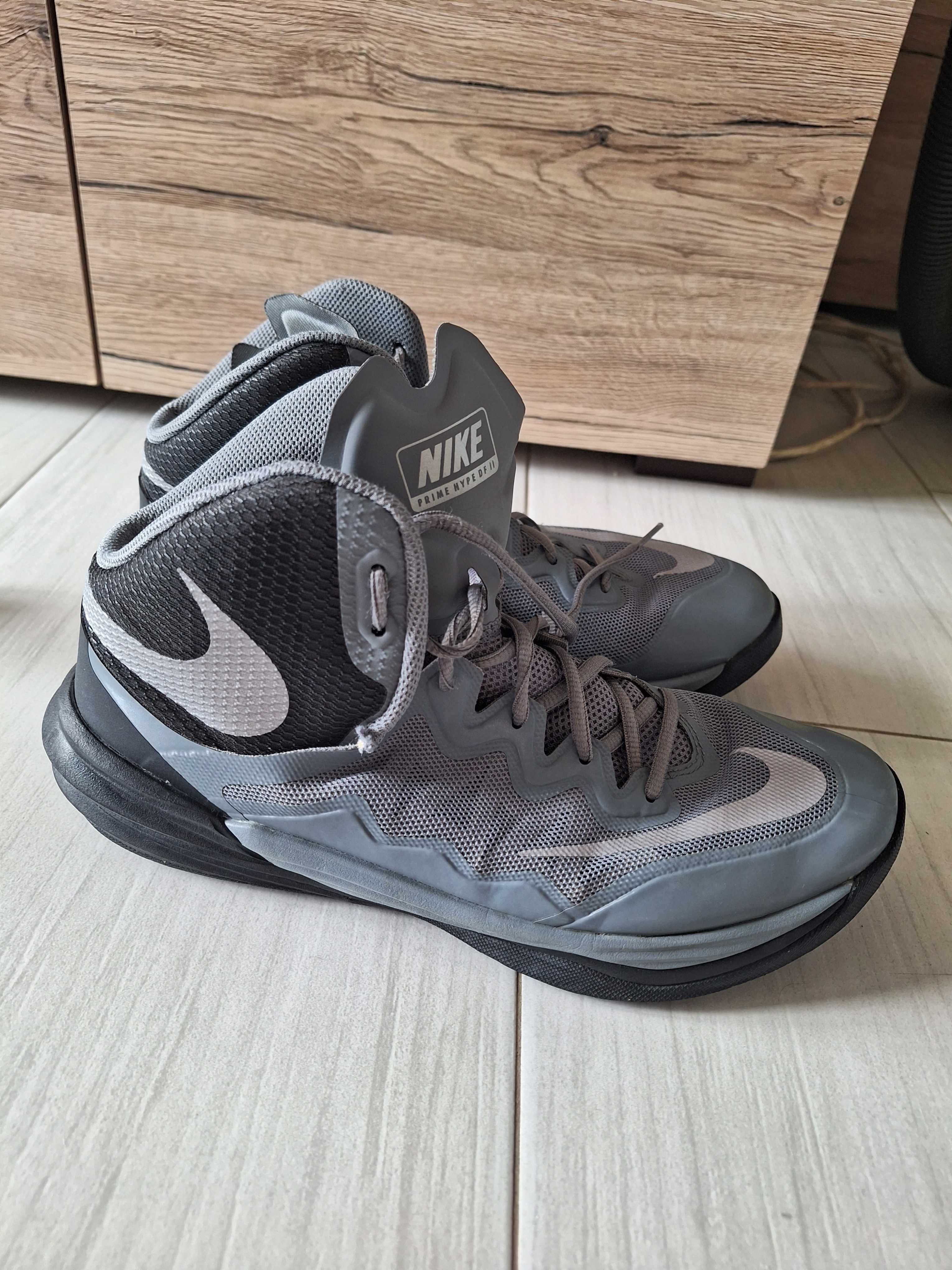 Buty Nike rozmiar 44