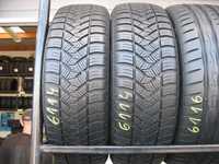 175/60R15 MAXXIS All Season AP2 - nr.6114