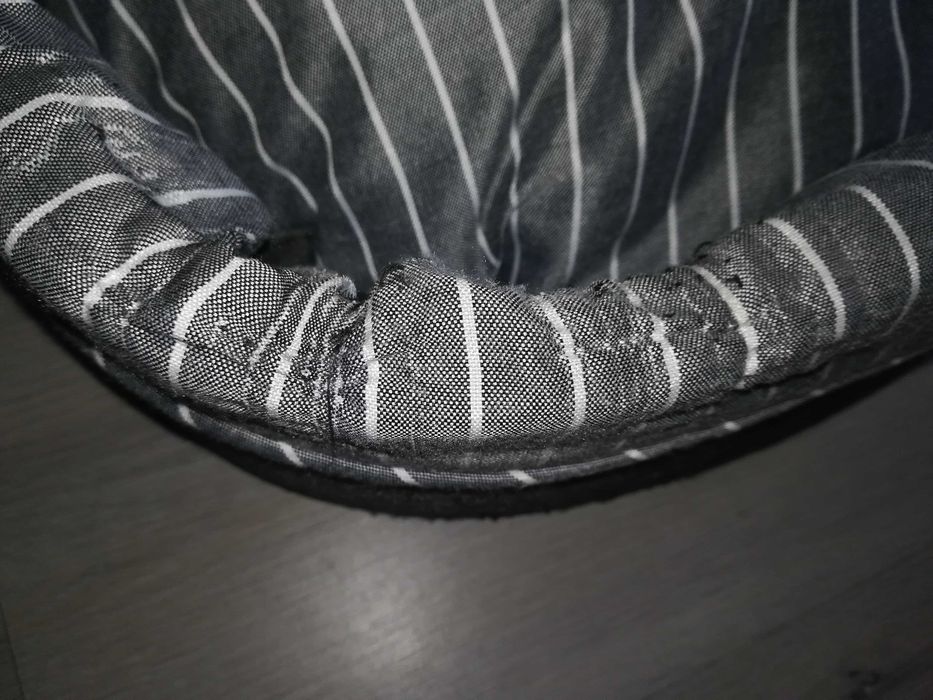 Legowisko dla psa / kota Trixie NOWE 55 x 45 cm