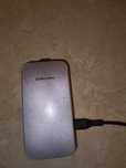 Telefon komórkowy Samsung