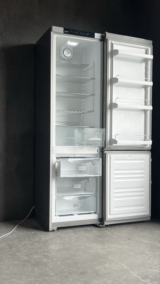 LIEBHERR холодильник CNPesf4033 Comfort | NoFrost |