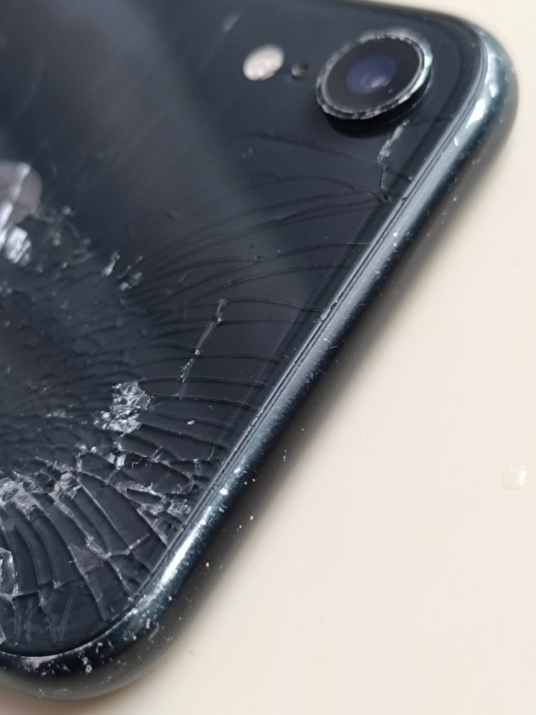 ‼️Iphone Xr 64Gb айфон apple смартфон