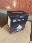 Проектор led projector