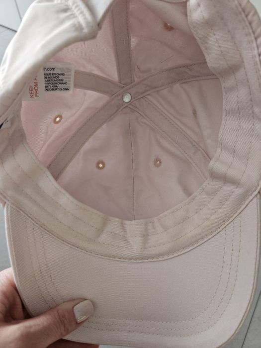 Czapka Calvin Klein