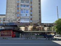 Приміщення 300м2 в центрі Житомира Власник 2800$м2