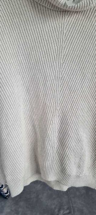 Marynarka comfort fit z wiskozą Reserved r.M/38