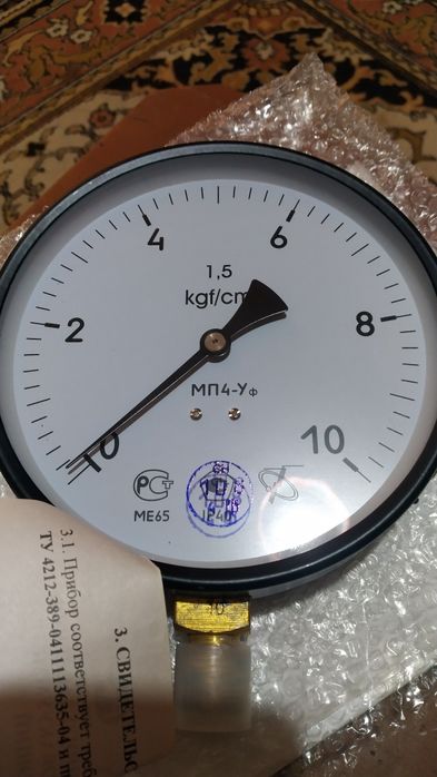 Товар заказан покупателемКактус комнатный