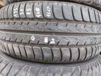 Opona 1szt letnia Goodyear 195/50/15