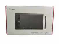 tablet graficzny UGEE M708