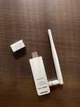 Wi-Fi адаптер TP-LINK TL-WN722N