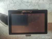 продам GPS навігатор Pioneer 5 дюймів HD.