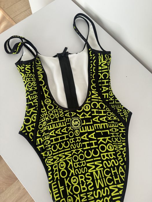 Купальник Michael Kors оригінал