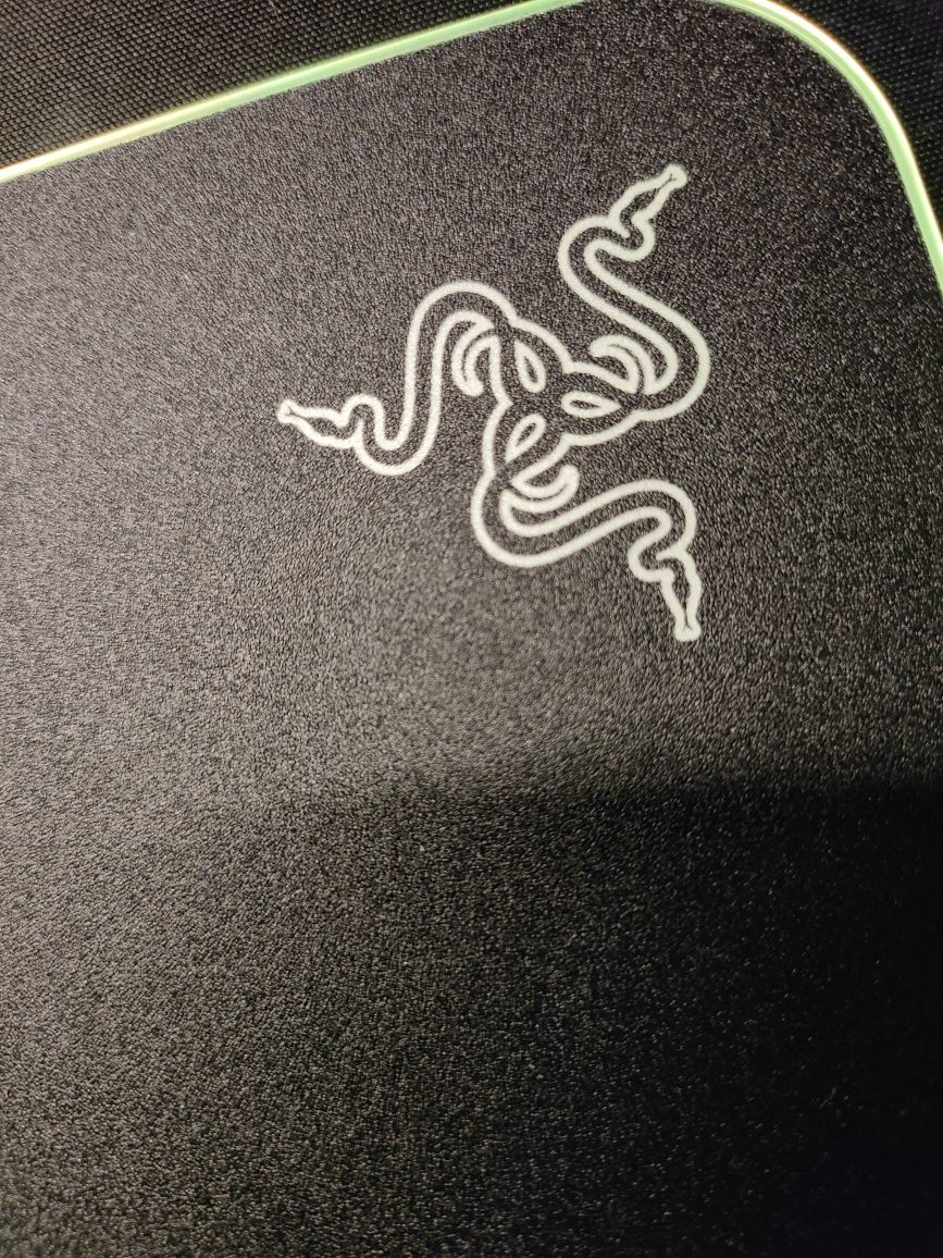 Razer Firefly V2 Chroma