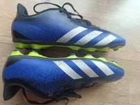Korki predator freak 4