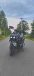 CORSO special 2квт