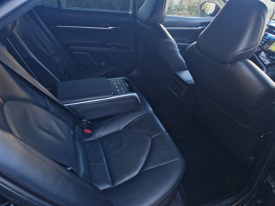 TRANSFER !!! Пасажирські перевезення.Варшава-Краків-Жешув.