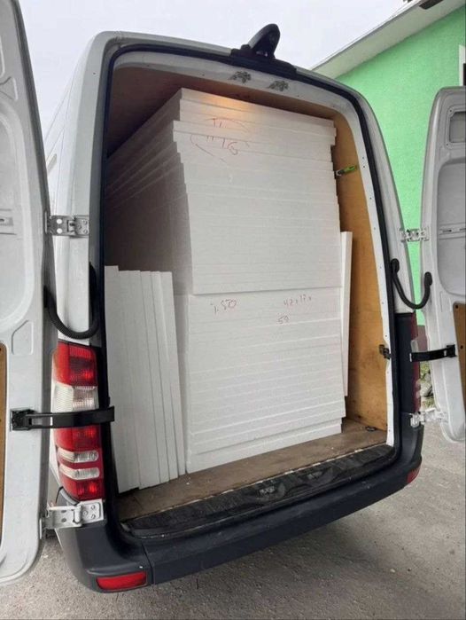 Грузоперевозки , Перевозка мебели вещей , Вантажні перевезення Харків