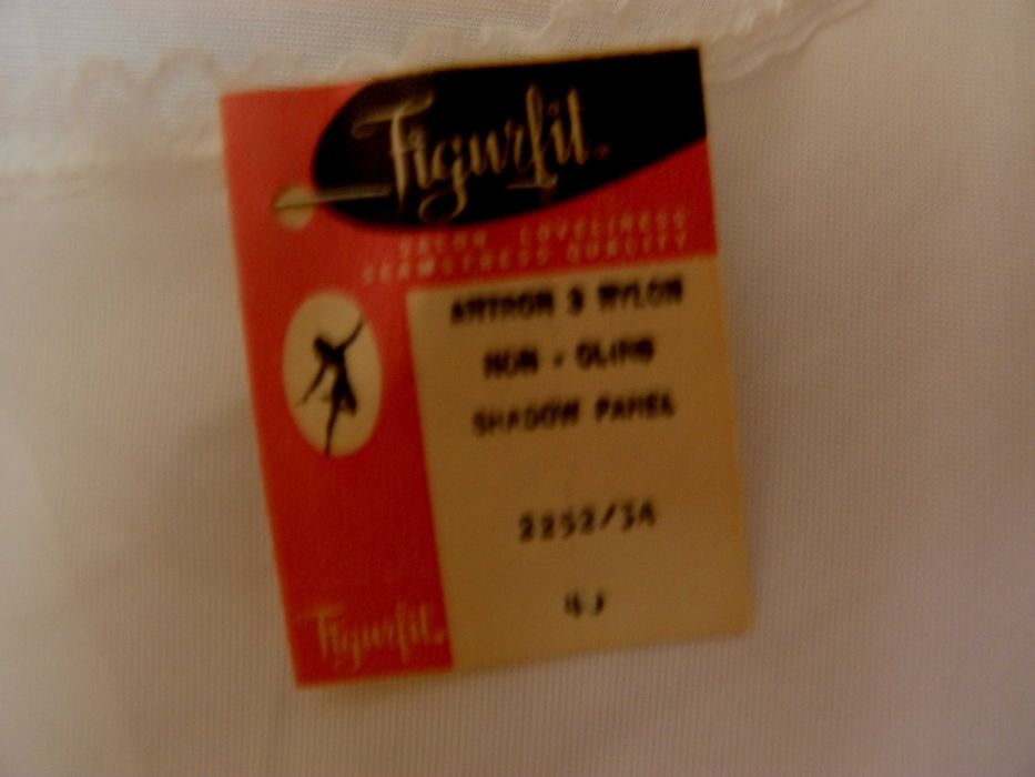 Комбінація, нижнє плаття