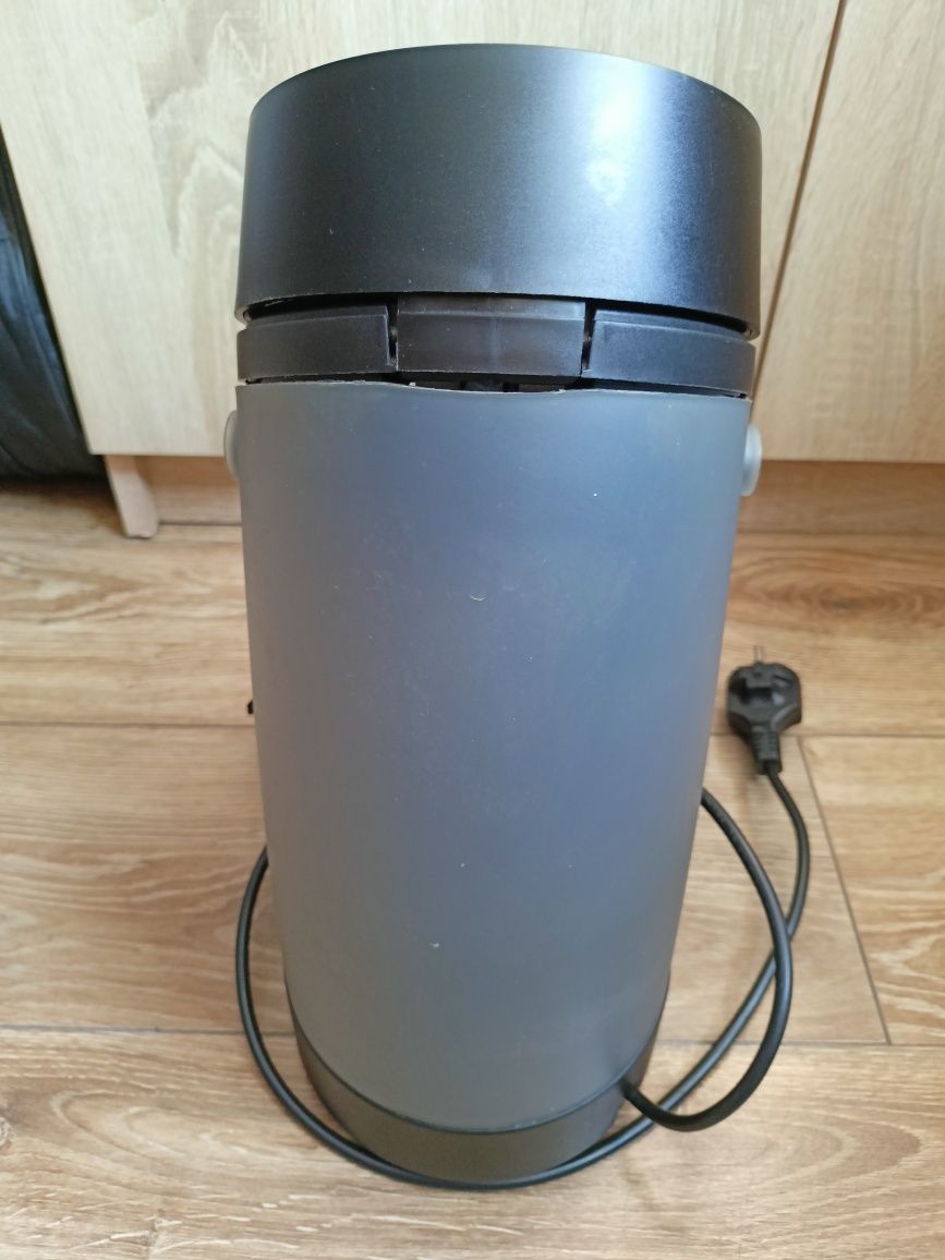 Automatyczny ekspres ciśnieniowy Philips Senseo Original Plus 1450W