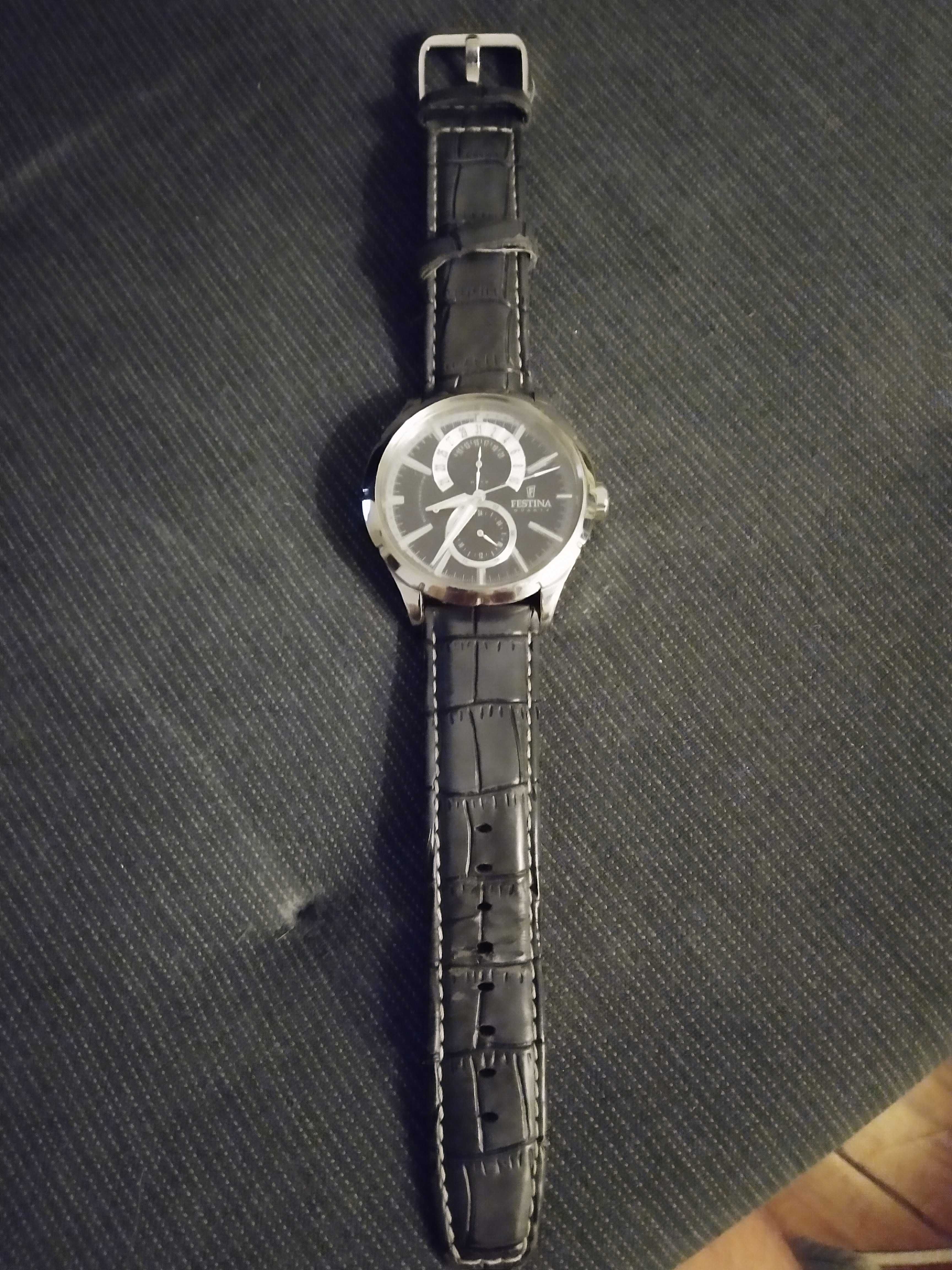 Relógio FESTINA F 16573