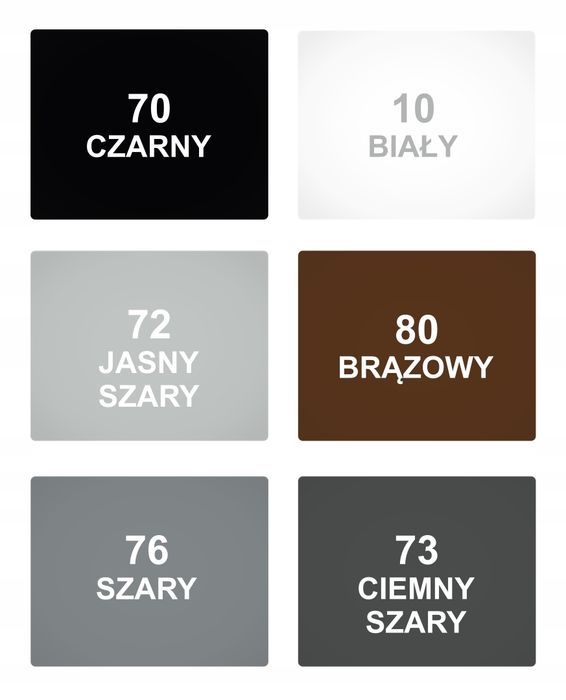 Naklejka naklejki scienne RODZINA cytat na ścianę