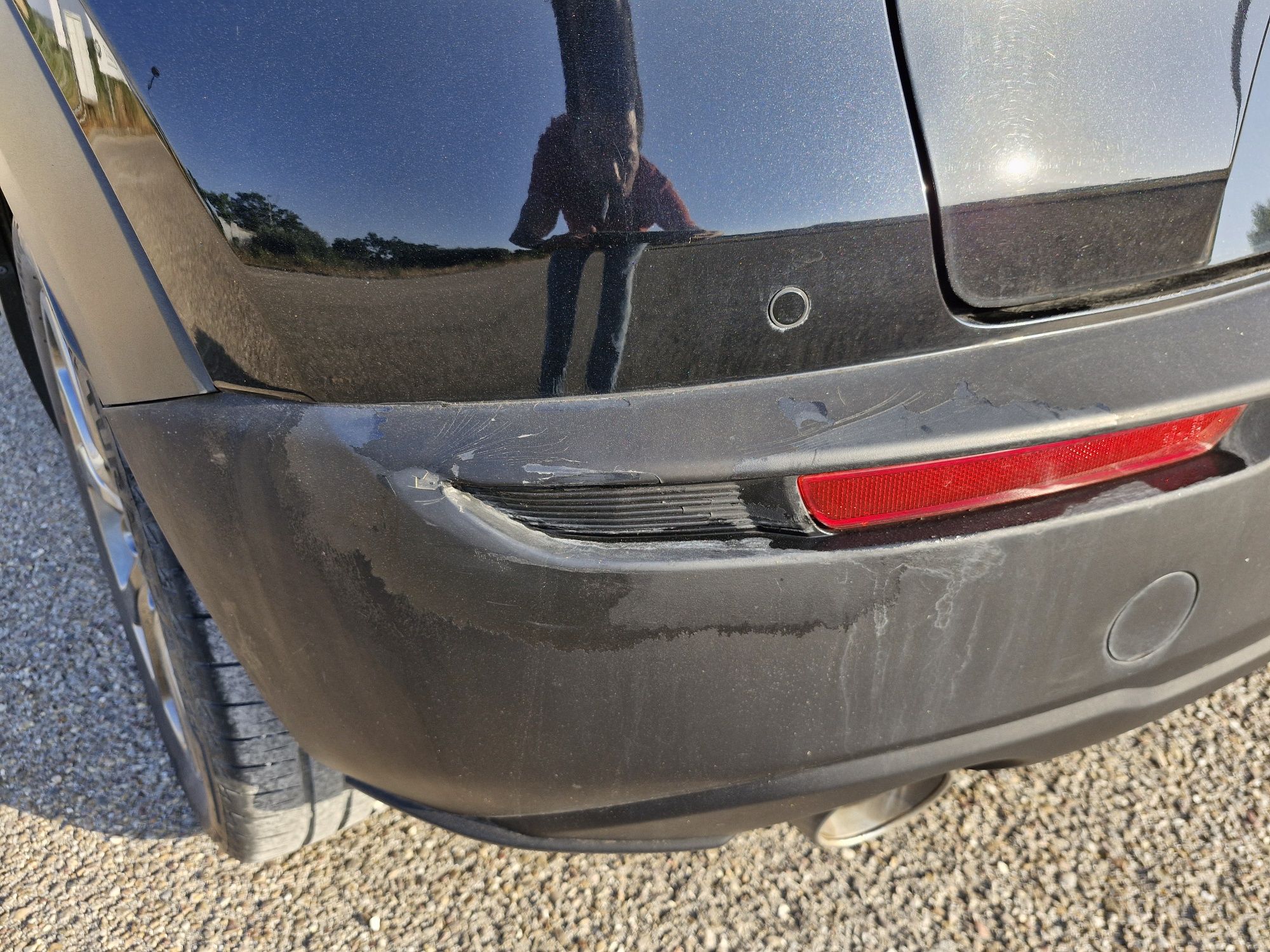Mazda cx-30 skyactiv X