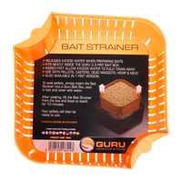 GURU Sitko na Pellet Bait Strainer 3.3PT