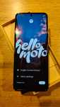 Motorola Razr 40