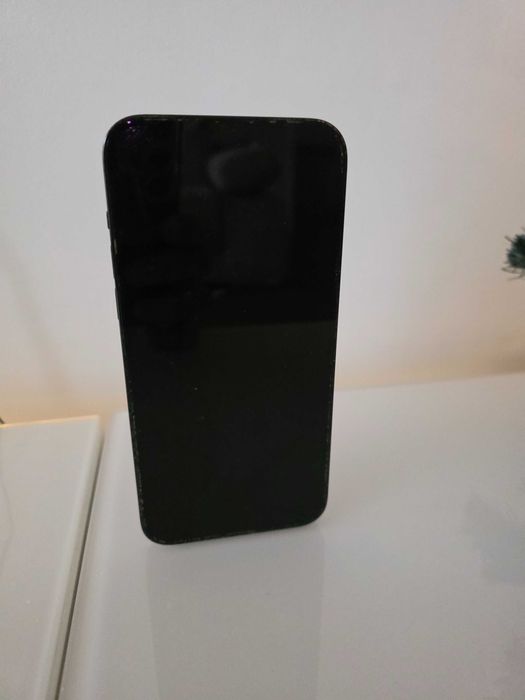 Iphone 14 pro max 128 GB