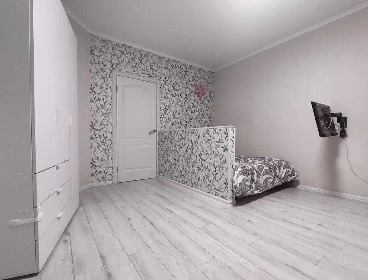 1 квартира Каскад,Франківськ, Постанови.