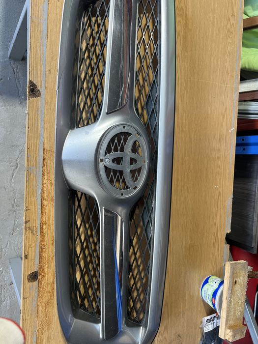 Diversas  peças automóvel para desocupar (várias marcas)